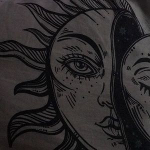 Meet your Posher, Alina